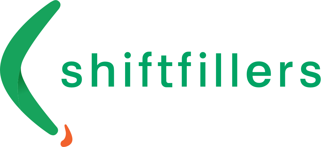 Shiftfillers
