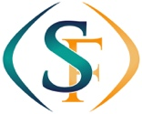 Shiftfillers